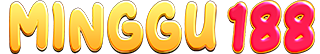 MINGGU188